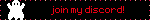 discord discord